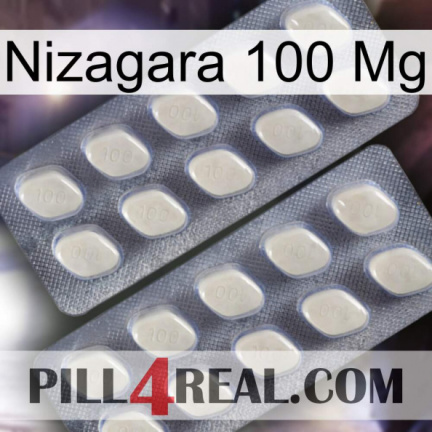 Nizagara 100Mg 07